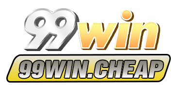99win.cheap