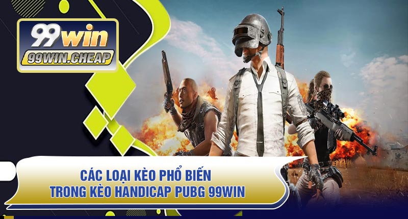 Hệ thống bảo mật và thanh toán tại 99WIN