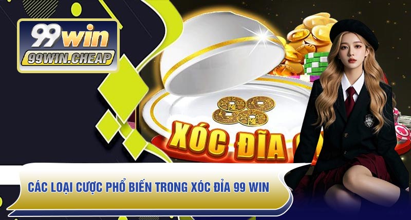 Hệ thống bảo mật và thanh toán tại 99WIN